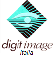 Vai al sito Logo digit image